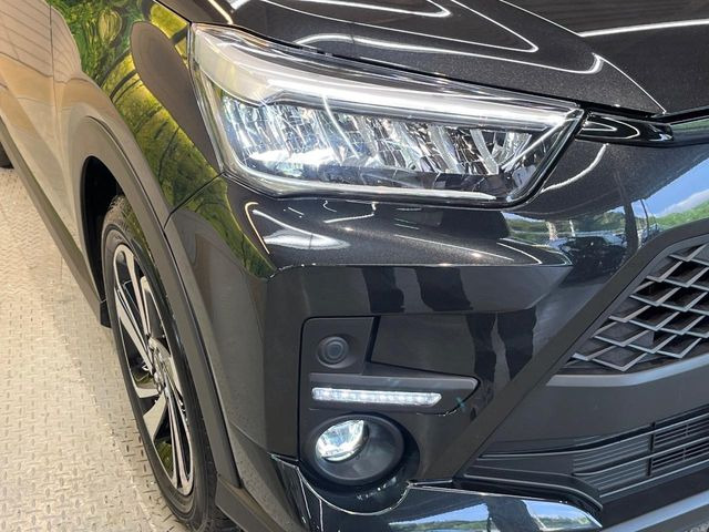 �y�V�[�P���V�����^�[�������v�t��LED�w�b�h���C�g�z�l�C�́w�����E�B���J�[�x�t����LED�w�b�h���C�g�𑕔��􍂋����͂������A�_�����͑��݊������Ղ�ő��Ԃ�����F������₷�����S�ł��B