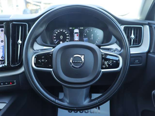 �y�����s�ǑΉ��͑S�Ă̌̏�ӏ���ۏ؂��܂��z�����̂��q���܂��A�Ŋ��̎����Ԑ����H��ɔ���������΁A�C����p�𓖎Ђ����x�������܂��B