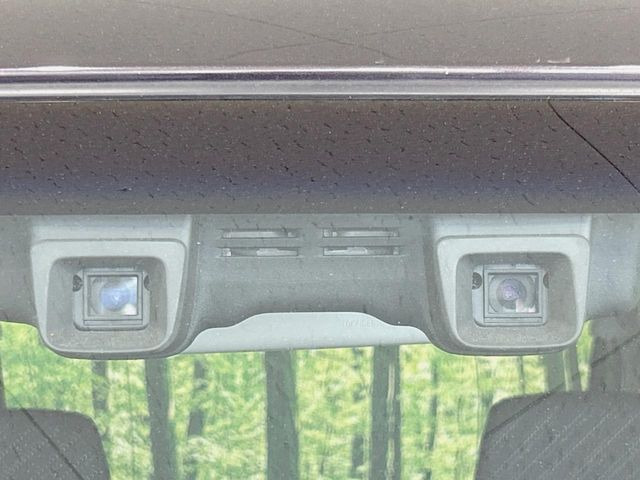 �y�X�Y�L �Z�[�t�e�B�T�|�[�g�z���s���ɑO���̎ԗ�����F�����A�Փ˂������Ȏ��͌x��ƃu���[�L�ŏՓˉ���Ɣ�Q�y�����A�V�X�g�B�����S�Ƀh���C�u�����y���݂��������܂��B