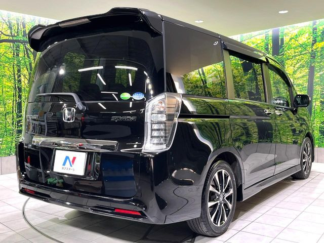 ���S���̃l�N�X�e�[�W���炨���񂹂��\��!�����̓X�܂ɓW�����Ă���N���}���C�ɂȂ�ꍇ���A�Ŋ��̓X�܂ł��������������Ƃ��\�ł�!���񎄂����ɗv�]������������������!���ʓr��p