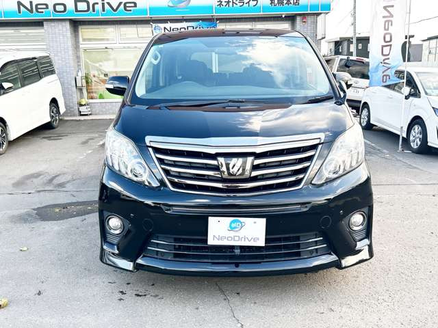 ◇オンライン商談対応中☆ご来店が不安なお客様でもオンラインでしっかりとお車を見ていただくことも可能です♪♪『NEODrive』◇◆TEL011‐792‐0374