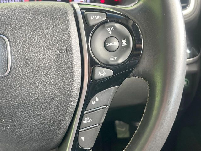 �y�A�_�v�e�B�u�N���[�Y�R���g���[���z�������H�ł̒��������s���y��!!�����ő��x��ۂN���[�Y�R���g���[�����A�Փˌy���V�X�e���ƘA�g���A�O���̎ԗ������m���ĎԊԂ�ۂ悤�ɑ��x���߂��Ă���܂�!!