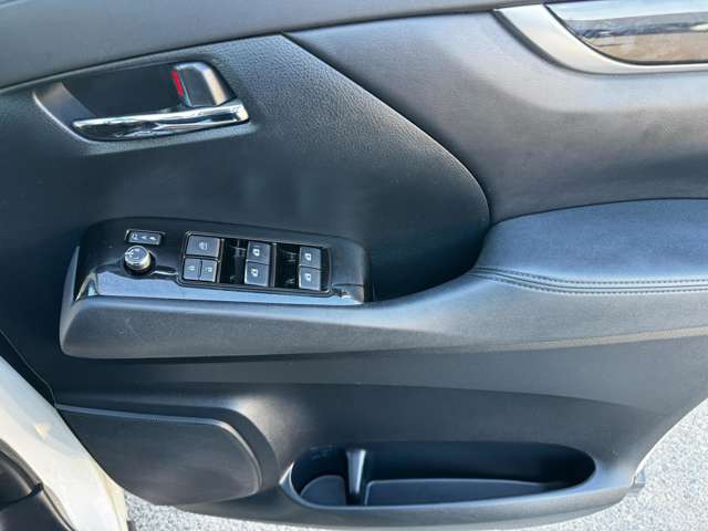 ���͂₢�E�����E���S�̎Ԍ��̑S���`�F�[���y�A�b�v���Ԍ��z�����X�ł����^�A�ǎw�薯�ԎԌ��H��𕹐݂��Ă��܂���