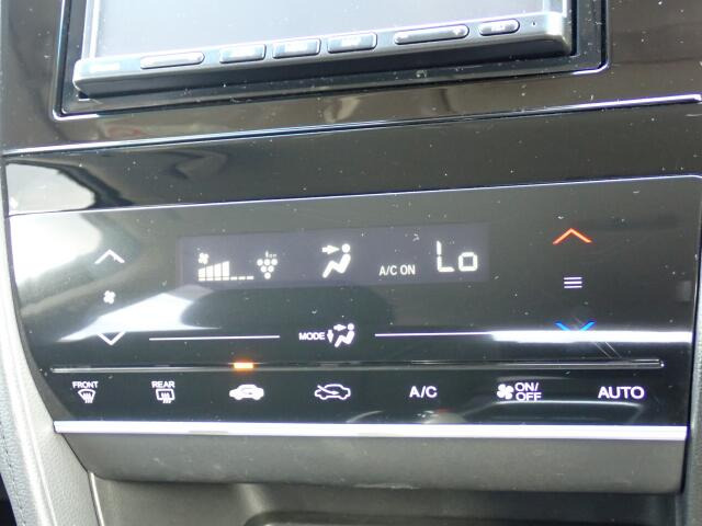 �I�[�g�G�A�R�������B���x�ݒ肪�o���āA�������K�ł���B