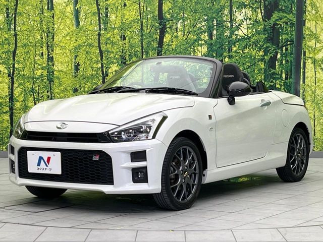 ☆全国のネクステージからお取り寄せが可能※!遠方の店舗に展示してあるクルマが気になる場合も、最寄りの店舗でご覧いただくことが可能です!是非私たちに要望をお聞かせください!※別途費用