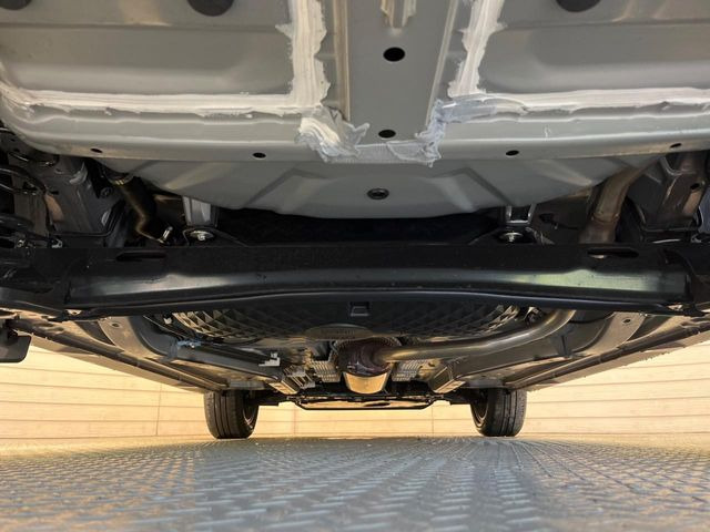 ����肪���ꂢ�Ȃ����ɁA�h�K���H�̎{�H���I�X�X���B�~��n��͂������A���ݕ��ɂ��Z���̕���A��Ń}�����E�E�B���^�[�X�|�[�c���������ɂ��D�]���������Ă���܂��B