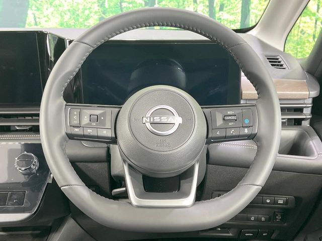 �y�����v�����X�e�A�����O�z�㎿�Ȋv���g�p���邱�ƂŁA��ɂ����������݂ƂĂ��^�]���₷���n���h���ł���