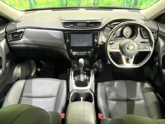 ���₢���킹�₲����Ȃǂ����C�y�ɂ��A����������l�N�X�e�[�W�D�y���X 011-215-4909(�X�ܒ��ʃ_�C����)�܂łǂ�����