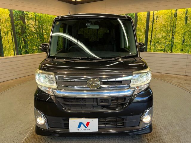 ���Ђł́A�S�ԁw�C�����Ȃ��x�̂��Ԃ̂ݎ�舵���Ă���܂��B��C�o�C���[�ɂ�錵�I�����d����̌�A���Ɍ�̎ԗ��`�F�b�N���s���A�l�N�X�e�[�W���F�肵�����i���Ȓ��ÎԂ����񋟂��Ă���܂��B