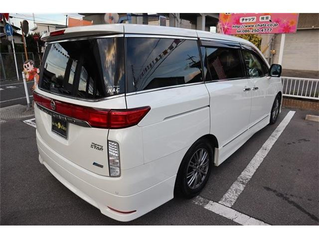 ���Ђ͂��A�l��21�N�A������グ��!300��ȏ�̗D�Ǎ݌�!���R�s��5���X�܂ł������܂�!���X�͒����n���ő�̃h���X�A�b�v�J�[���X�ł�!����80��ȏ�������O�ɔ̔����ł�!���r���[���Q�l�������B