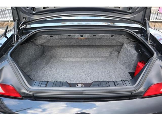 遠方の方でも安心!当社は全国納車OKです!前向きな方には自宅へ資料を送ります!(詳細なお見積・複数の写真・登録に必要な書類・ローン用紙など) そのため、ご住所・郵便番号・TELを連絡して下さい♪