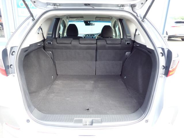 �ʏ펞�̃��P�b�W�X�y�[�X�ł�!�傫�ȊJ���ŉו��̏悹�~�낵���y�ɍs���܂��B