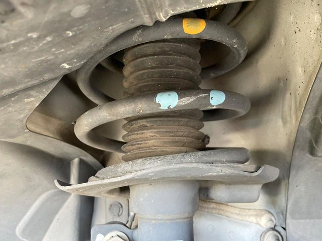 ���Ђł́A�S�ԁw�C�����Ȃ��x�̂��Ԃ̂ݎ�舵���Ă���܂��B��C�o�C���[�ɂ�錵�I�����d����̌�A���Ɍ�̎ԗ��`�F�b�N���s���A�l�N�X�e�[�W���F�肵�����i���Ȓ��ÎԂ����񋟂��Ă���܂��B