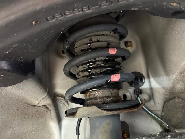 ���Ԃ����S���Ă���肢�������ׂɂ́A�����̒���_�����������܂���B�T�[�r�X�T�|�[�g(�L���ۏ�)�ł͖����_�������񋟂��Ă���A���S�̃J�[���C�t�����߂�������������T�|�[�g�̐��������Ă��܂��B