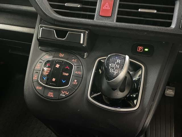 �ˑR�̌̏�Ȃǂ��C�ɂȂ���ɂ͕ۏ؃��j���[���I�X�X��!�}�ȕs��ɂ����b�J�[�ŋ삯�t���܂�!!