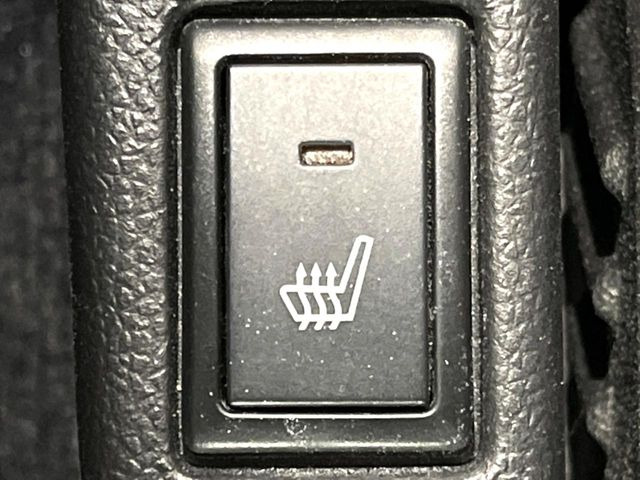 �y�V�[�g�q�[�^�[�z�������ɏd�󂷂�V�[�g�q�[�^�[!�G�A�R����葁�����܂��Ă����̂Ŋ�����̐l�����S�ł��ˁ�G�A�R���̉����͊������邩����A�Ƃ������ɂ����������߂ł��B