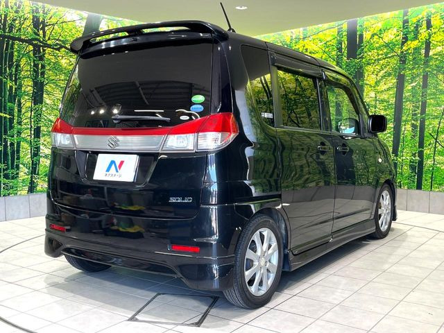 ☆全国のネクステージからお取り寄せが可能※!遠方の店舗に展示してあるクルマが気になる場合も、最寄りの店舗でご覧いただくことが可能です!是非私たちに要望をお聞かせください!※別途費用