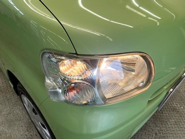 �y�w�b�h�����v�z��莋�F���ɗD���w�b�h�����v�A�t�H�O�����v��LED���Ȃǂ�����܂�!���C�y�ɂ����k�������B