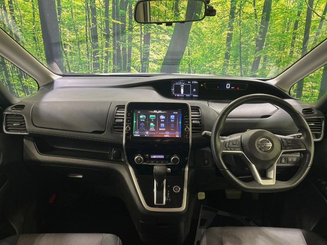 グループ総在庫数約30,000台!!全国の系列店からメーカー・車種問わずご紹介出来るので、あなたにピッタリのお車が見つかるはずです♪まずはお問い合わせ下さい☆