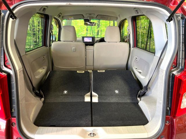 ���Q�b�W���[���́A��e�ʂ̃X�y�[�X���m�ہB���i�̂����������烌�W���[�܂ŁA���L�����􂵂Ă���܂�!�܂��A���A�V�[�g��|�����ƂŃo���G�[�V�����L���ɂ��g�����������܂��B