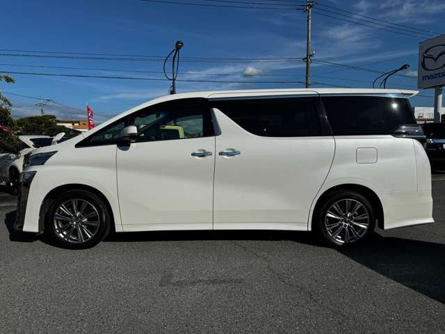 �S�ԁA���ЃN���[�j���O�ς݂ł��B���̏�ԂȂǂ����Ԃ��m�F�ł��ȏꍇ�͉摜�ł��_��܂łɑł����킹�����Ă��������܂��B