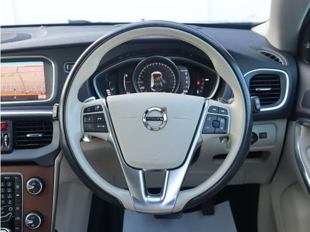 �y�����s�ǑΉ��͑S�Ă̌̏�ӏ���ۏ؂��܂��z�����̂��q���܂��A�Ŋ��̎����Ԑ����H��ɔ���������΁A�C����p�𓖎Ђ����x�������܂��B