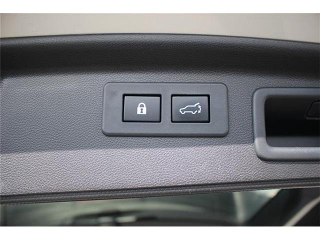 ��D�]�̃{�f�B�R�[�e�B���O�u�n�C���[�X�R�[�g�v�����[�Ԃ܂łɎ{�H�\�B�J���݂�����Ȃǒ��ÎԂ�����ƒ��߂Ă��܂���?�s�J�s�J�̏�Ԃł����o�����������܂��B