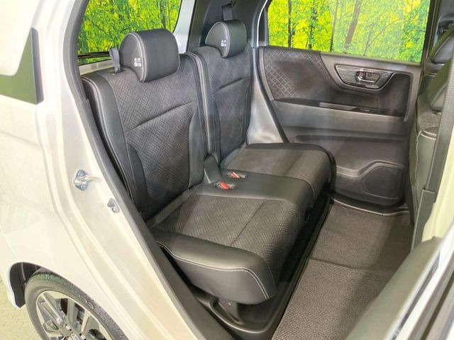 �㕔���Ȃ��C�ɂȂ�悤�ȃL�Y�E�����ւ��蓙�A�傫�ȃ_���[�W�͂Ȃ��A�ǍD�ȏ�Ԃł��B