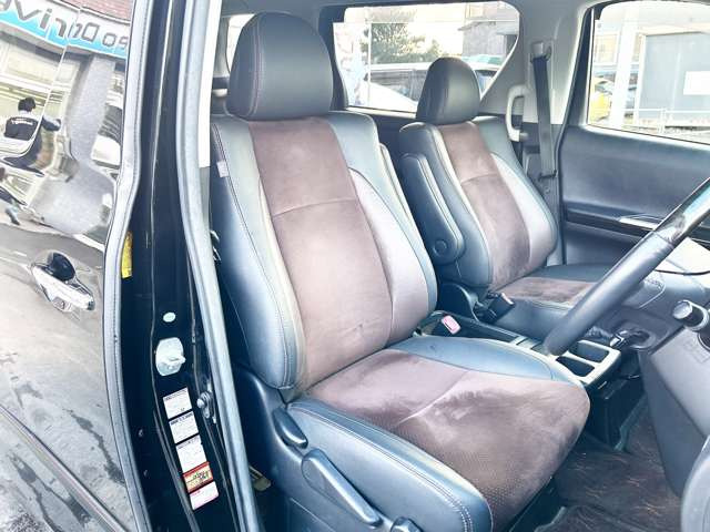 札幌店・函館店2店舗ございますので在庫も約70台ご用意しております♪『NEODrive』●○TEL011‐792‐0374