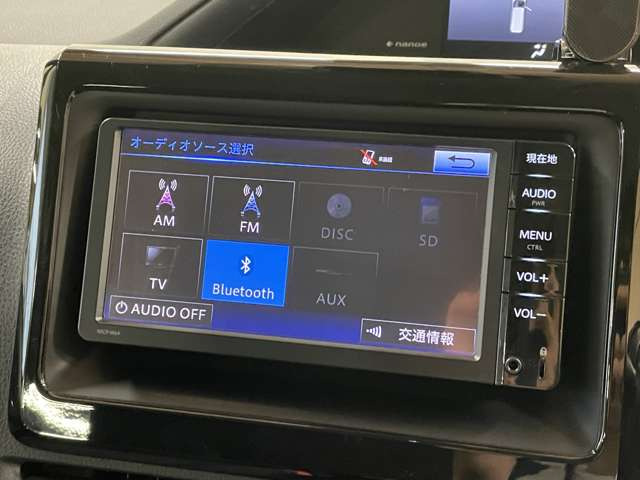 �����i�r�A�ЊO�i�r�Ȃǂ����t���\�ł�!�傫�ȃT�C�Y�̃i�r��t���������͂��C�y�ɂ��q�˂�������!!