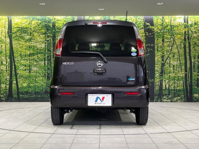 ���S�̍Œ�10�N�E���s�������ۏ�(�L��)�����p�ӁB�ۏؓ��e���[���͂������A�����_��&�I�C��������A�N�����x�̑S���E24���ԃ��[�h�T�[�r�X���t�т���Ă���܂��̂ł����S�������B