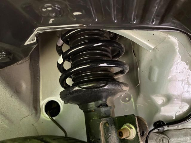 ���Ԃ����S���Ă���肢�������ׂɂ́A�����̒���_�����������܂���B�T�[�r�X�T�|�[�g(�L���ۏ�)�ł͖����_�������񋟂��Ă���A���S�̃J�[���C�t�����߂�������������T�|�[�g�̐��������Ă��܂��B