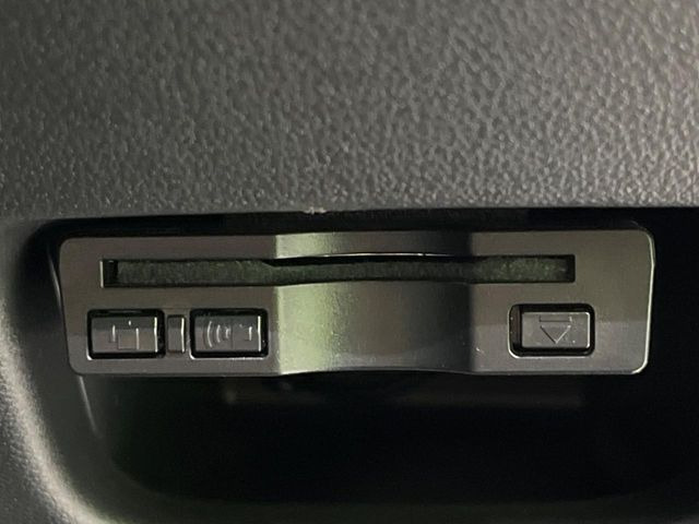 �yETC�z�������H�̗��������X�g���X�Ȃ��ʉ�!�b��̃X�|�b�g��T�[�r�X�G���A�ɑ����u�X�}�[�gIC�v���p���͕K�{�̃A�C�e���ł��B���X�ŃZ�b�g�A�b�v�����{�A���[�ԓ������炷���ɂ����p���������܂�!