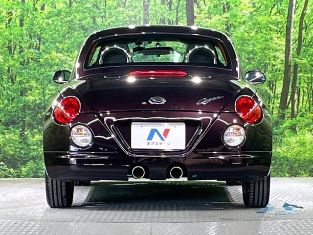 ���S�̍Œ�10�N�E���s�������ۏ�(�L��)�����p�ӁB�ۏؓ��e���[���͂������A�����_��&�I�C��������A�N�����x�̑S���E24���ԃ��[�h�T�[�r�X���t�т���Ă���܂��̂ł����S�������B