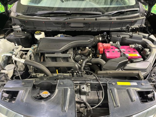 ����肪���ꂢ�Ȃ����ɁA�h�K���H�̎{�H���I�X�X���B�~��n��͂������A���ݕ��ɂ��Z���̕���A��Ń}�����E�E�B���^�[�X�|�[�c���������ɑ�ύD�]���������Ă���܂��B