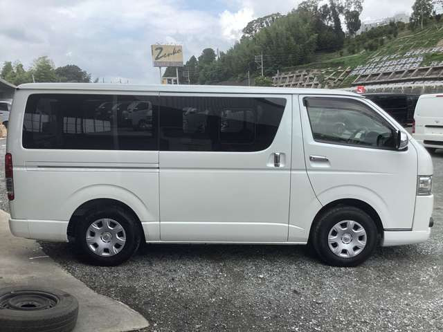 �����C���^�[�X�A�����C���^�[���ђ˕��ʂɖ�5��!��ɕ{�C���^�[�X�A��ɕ{�C���^�[��蕟�����ʂɖ�15��!JR���̌�����ʋ@�ւł��z���̂��q�l�A���A��������΂��߂��̉w�܂ł��}���ɏオ��܂�!