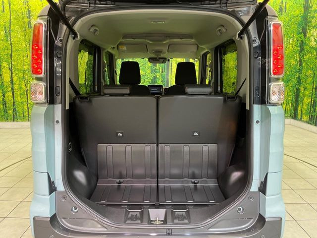 �ς݉��낵�̂��₷���f�b�L�ɂ͂����Ղ�Ɖו���ςݍ���ł��������܂��B�V�т���d���܂ŁA�l�X�ȃV�[���ŗ���܂���