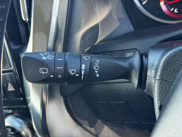 �����S�̍��i���Ԃ���舵���Ă��܂��yTAX�O���[�v�z�����X�ł����S���[�J�[�V�ԁE���ÎԎ�舵���Ă���܂���