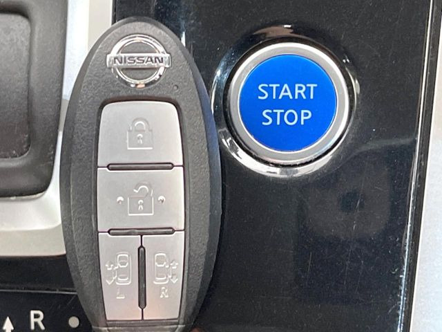 �y�C���e���W�F���g�L�[�z�J�o����|�P�b�g�ɓ��ꂽ�܂܂ł��h�A�̎{���E�������\�ȃX�}�[�g�L�[�𑕔��B�G���W���̃I���E�I�t�����J�M�����o���K�v����������Ƃ��Ă��֗��ł���