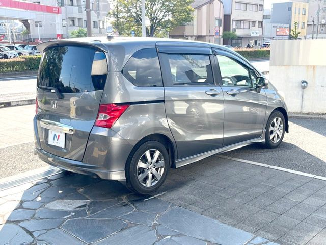 ���S���̃l�N�X�e�[�W���炨���񂹂��\��!�����̓X�܂ɓW�����Ă���N���}���C�ɂȂ�ꍇ���A�Ŋ��̓X�܂ł��������������Ƃ��\�ł�!���񎄂����ɗv�]������������������!���ʓr��p