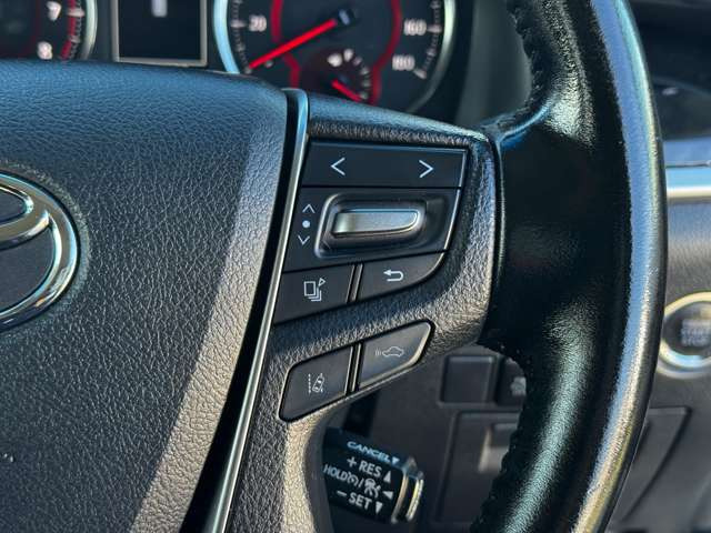 �����S�̍��i���Ԃ���舵���Ă��܂��yTAX�O���[�v�z�����X�ł����S���[�J�[�V�ԁE���ÎԎ�舵���Ă���܂���