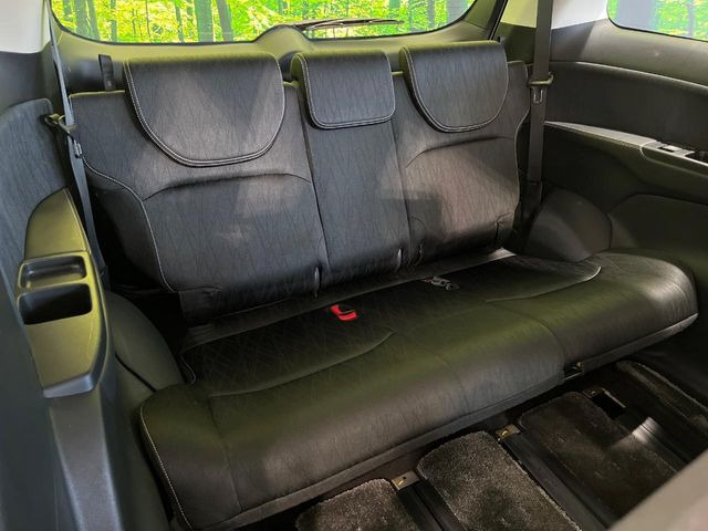 3��ڃV�[�g�͂�������ԗǍD����l�ł��������ƍ����Ē����܂��̂ŁA��l���ł̂��o���������N���N�ł��􂲉Ƒ��ŁA�C�̒m�ꂽ���ԂŁA�h���C�u�ɍs���̂��y���݂ł��ˁ�