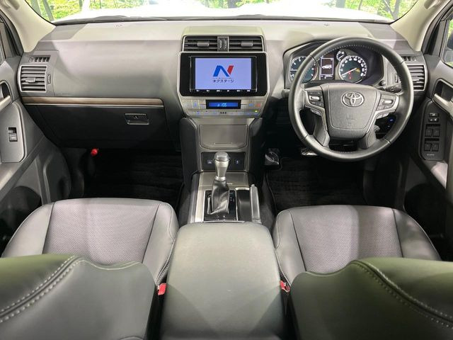 グループ総在庫数約30,000台!!全国の系列店からメーカー・車種問わずご紹介出来るので、あなたにピッタリのお車が見つかるはずです♪まずはお問い合わせ下さい☆