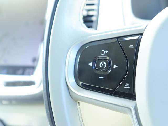 �[�ԑO������p�͎ԗ��{�̉��i�Ɋ܂܂�Ă���A�ʓr���������邱�Ƃ͂������܂���̂ł����S�������B