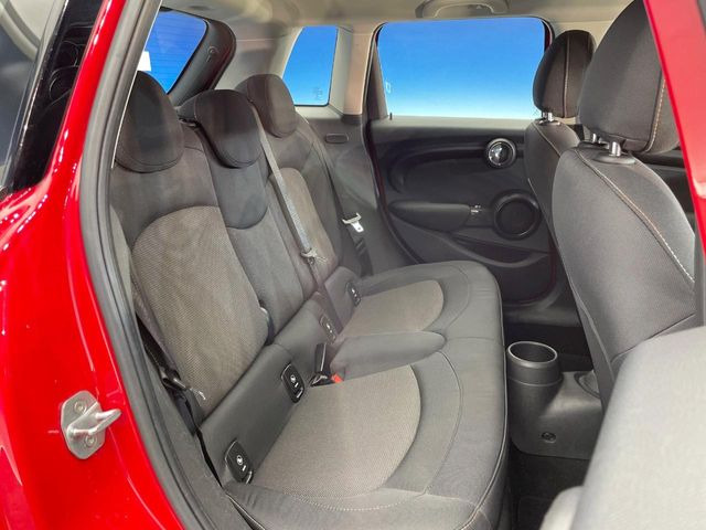 ���㕔���Ȃ��C�ɂȂ�悤�ȃL�Y�E�����ւ��蓙�A�傫�ȃ_���[�W�͂Ȃ��A�ǍD�ȏ�Ԃł��B