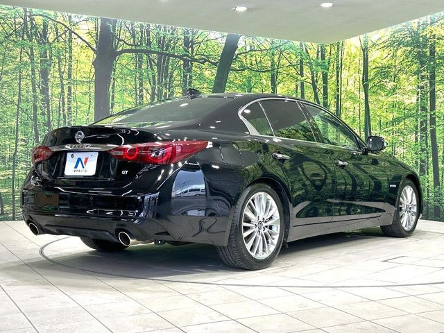 ☆全国のネクステージからお取り寄せが可能※!遠方の店舗に展示してあるクルマが気になる場合も、最寄りの店舗でご覧いただくことが可能です!是非私たちに要望をお聞かせください!※別途費用