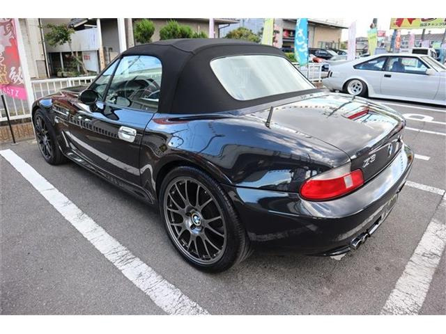 当社はお陰様で21年連続売り上げ増!300台以上の優良在庫!岡山市に5号店までございます!当店は中国地方最大のドレスアップカー専門店です!毎月80台以上も県内外に販売中です!レビューご参考下さい。