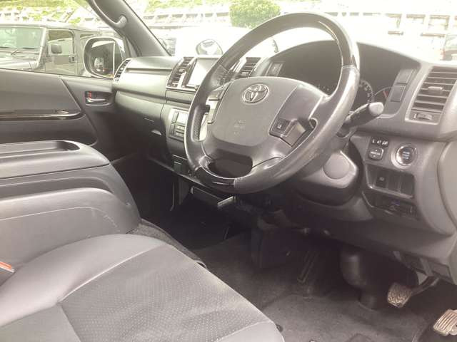 �����Z�L�����e�B!