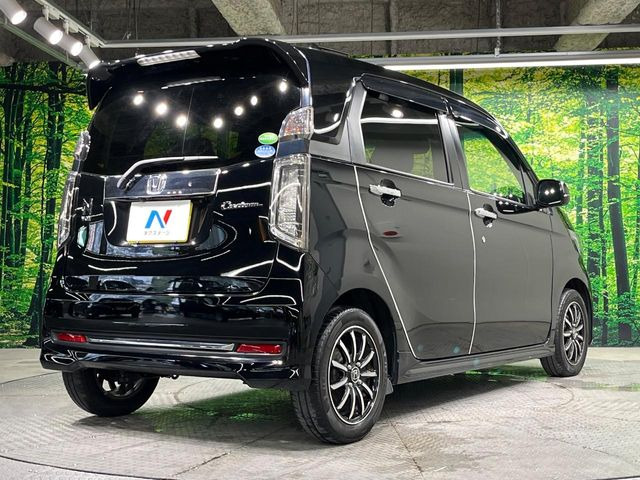 ☆全国のネクステージからお取り寄せが可能※!遠方の店舗に展示してあるクルマが気になる場合も、最寄りの店舗でご覧いただくことが可能です!是非私たちに要望をお聞かせください!※別途費用