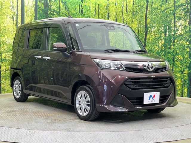 高透明度のガラス皮膜で撥水はもちろん、上質なツヤ・光沢を実現。紫外線や酸性雨から大切な愛車を保護し、色あせ・劣化を防止。「弾スプラッシュコート」、「弾プリミッサコート」からお選びいただけます。